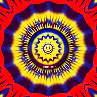 MUSIC GROUP - TECHNO HOUSE TRANCE GOA D&B - YOUR DJ-MIXES RAVES TRACKS PARTYS SOUNDCLOUD PROFILE