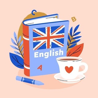 АНГЛИЙСКИЙ ЯЗЫК C ВАЛЕНТИНОЙ БОРИСОВОЙ