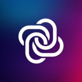 CHATGPT | АЙТИШНАЯ