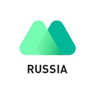 MEXC | MEXC GLOBAL | СНГ | ОФИЦИАЛЬНЫЙ КАНАЛ