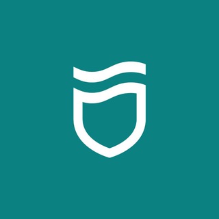 ДЕПАРТАМЕНТ ТРАНСПОРТУ ДМР