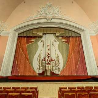 @OPERETTA_5GORSK