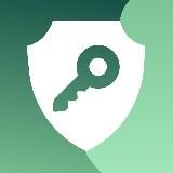 КУПИТЬ ВПН | WIREGUARD