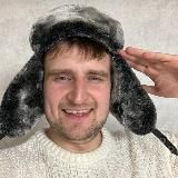 ОБЪЕКТИВНЫЙ ЕВГЕН