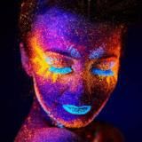 КОСМЕТИКА | КРАСОТА | МОДА