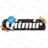 ҚИТМИР • ВИДЕОЛАР
