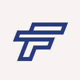 MARKET FROLOV | БИРЖА КАНАЛОВ