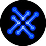 [EN] XDAO | OFFICIAL CHAT