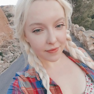 POLINA POLIAKOVA