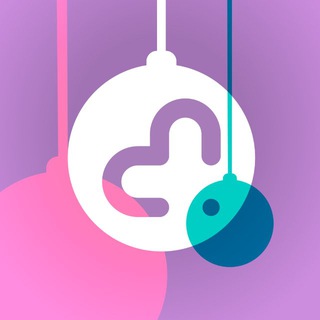 ЖЕНЩИНЫ С КЛАТЧЕМ