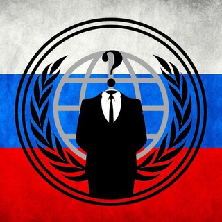 ПОЛИТИКА НОВОСТИ - РОССИЯ США УКРАИНА