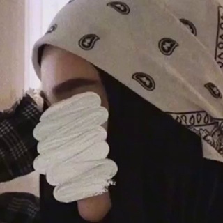 ♡45♤УО《КАРТИНКАХОИ ИСЛОМИ》♡45♤YO