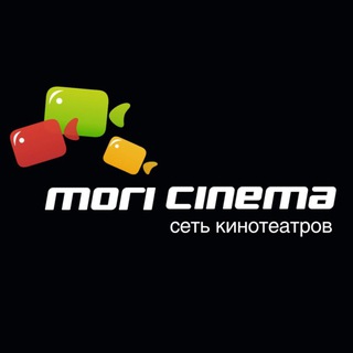 МОРИ СИНЕМА