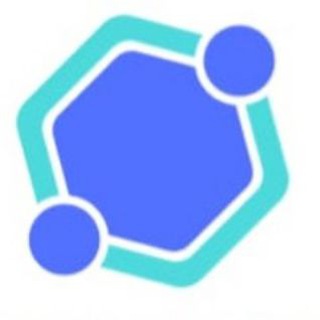 COINALERTHUB