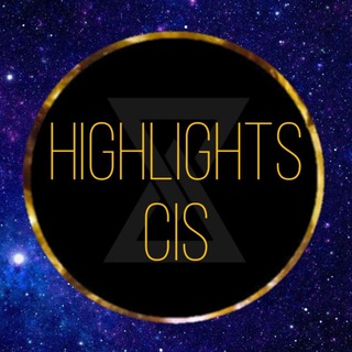 TIME HIGHLIGHTS CIS