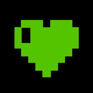 ИГРЫ | НОВИНКИ | ХИТЫ
