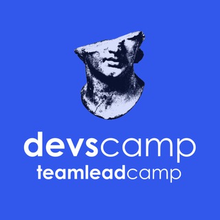 DEVS+TEAMLEADCAMP CHAT