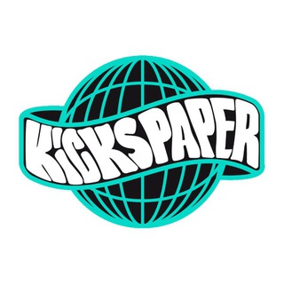 KICKSPAPER