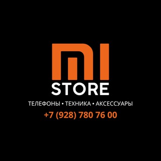 MI STORE