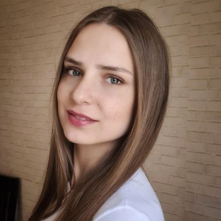 РЕЦЕПТЫ ТАТЬЯНА РОСОЛОВА