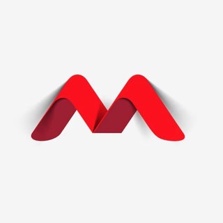 МОСКВА ОНЛАЙН | НОВОСТИ