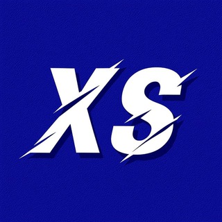 XONSEE STORE ®