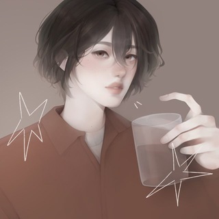 С✶ɴЬᴋ..
