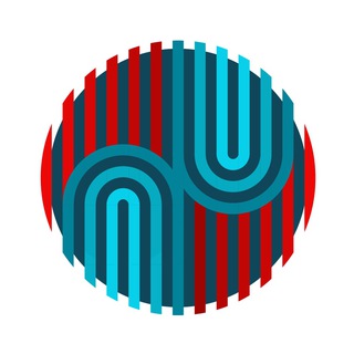 ПРОЦЕССЫ BPM, ПРОЕКТЫ PM, БЕРЕЖЛИВОЕ ПРОИЗВОДСТВО (LEAN), АРХИТЕКТУРА ПРЕДПРИЯТИЙ