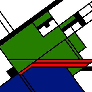 МЕМАСЫ ВЫСШИХ ПОРЯДКОВ
