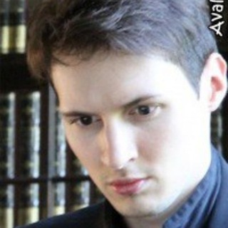 ПРИВЕТ ИЗ 2010
