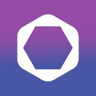 HXY MONEY COMMUNITY