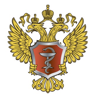 МИНИСТЕРСТВО ЗДРАВООХРАНЕНИЯ ХЕРСОНСКОЙ ОБЛАСТИ
