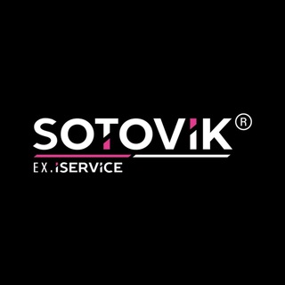 SOTOVIK ЧЕЛЯБИНСК