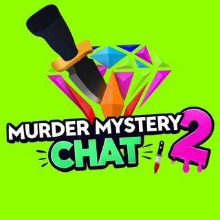 MURDER MYSTERY 2 | BEAST SHOP