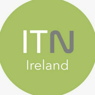 IT NETWORKING IRELAND