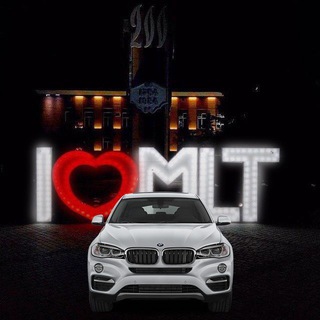 АВТО МЕЛИТОПОЛЬ