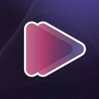 VIDMK24 X SKILLOUT РАЗВИВАЕТ ВИДЕОПРОИЗВОДСТВО И НЕЙРОСЕТИ