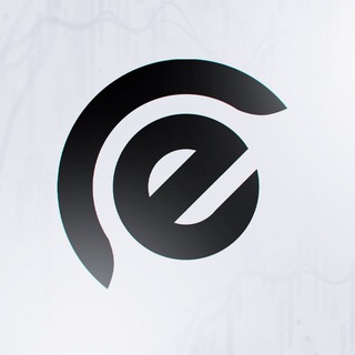 EZCRYPTO