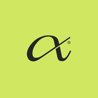 АКАДЕМИЯ АРТ-ТЕРАПИИ