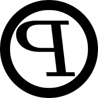 POTILIVRE