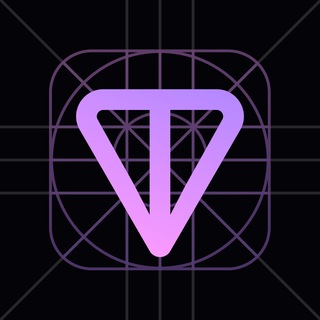 TON DEV CHAT (РУ)