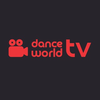 DANCE WORLD TV: DANCE VIDEOS | SALSA | BACHATA | KIZOMBA | ZOUK | REGGAETON | WORLDWIDE