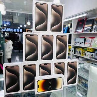BUKHARA_MOBILES