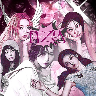  ITZY • BEST MIDZY 