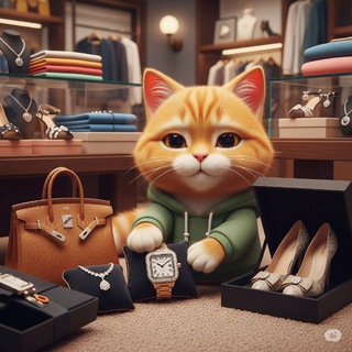 LUX_MEOW