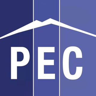 РЕС - НОВОСТИ ЮЖНОЙ ОСЕТИИ