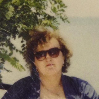 ПРАВОСЛАВИЕ И МЫ