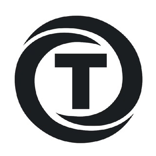 ТЕХНОДОМ | СТРОИТЕЛЬНАЯ СПЕЦТЕХНИКА И ГРУЗОВИКИ | LIUGONG, FAW, CAT И ДР.