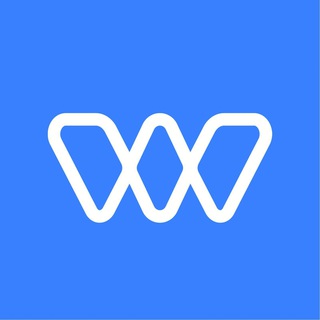 WIRE NETWORK