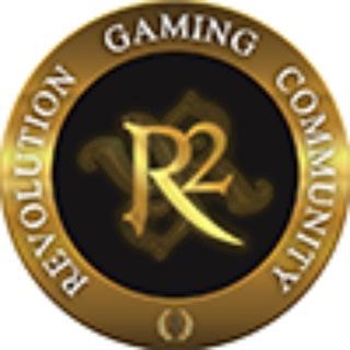 REVOLGC | R2 ONLINE